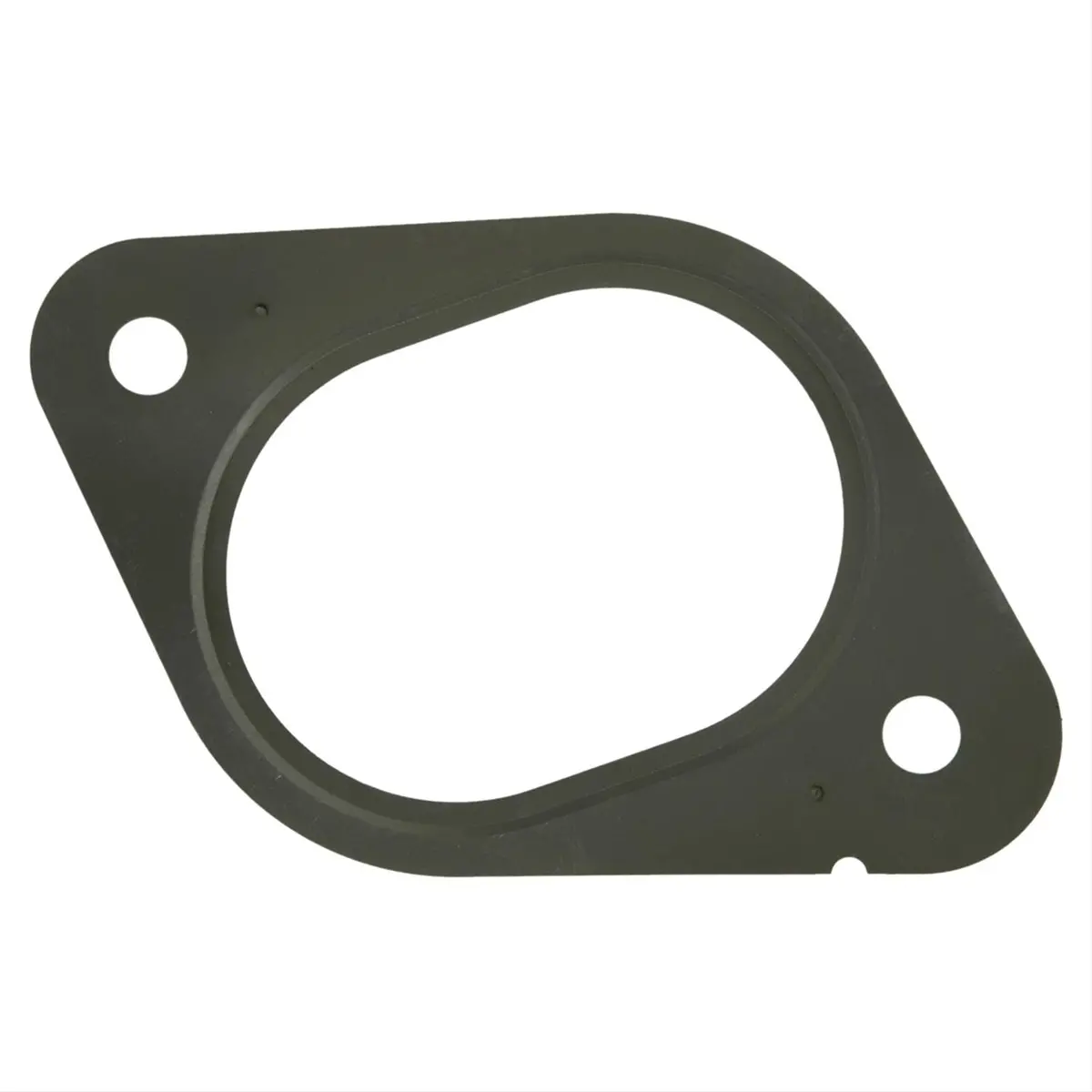Fel-Pro 61693 Exhaust Gas Recirculation (Egr) Gasket Set 1