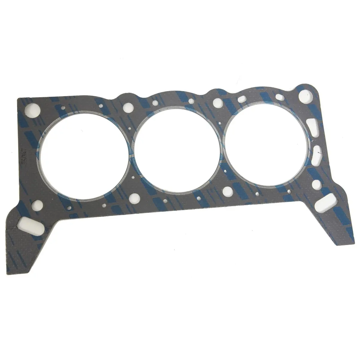 Fel-Pro 8857 Pt-1 Multi-Layer Steel (Mls) Head Gasket 1