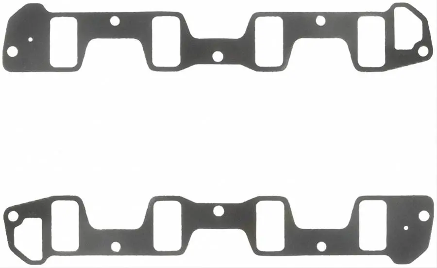 Fel-Pro Ms90006 Intake Manifold Gasket Set 1