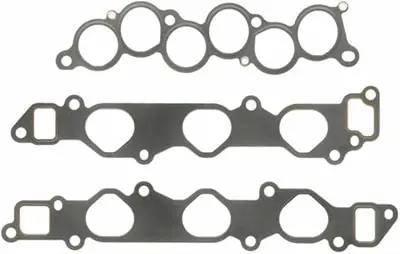 Fel-Pro Ms92766 Intake Manifold Gasket Kit 1