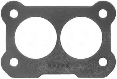 Fel-Pro Marine Carburetor Mounting Gasket – Precision-Seal Replacement For Boats 1