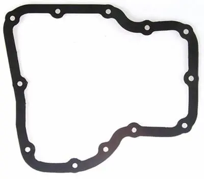 Fel-Pro Premium Oil Pan Gasket — Exact-Fit Sealing (Os 30756) 1