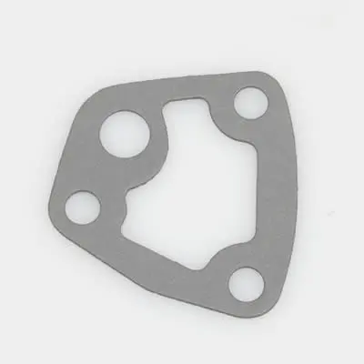 Fel-Pro Oil Pump Gasket Kit – Durable Sealing Solution For Engine Lubrication Systems 1