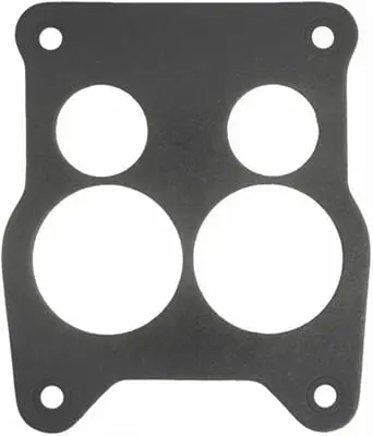 Fel-Pro Performance Carburetor Mounting Gasket Kit – Precision-Seal Design 1