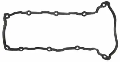 Fel-Pro Performance Valve Cover Gasket – Reusable Silicone-Reinforced Design 1