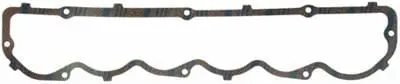 Fel-Pro Vs50033C-1 Permadry Valve Cover Gasket – Multi-Layer Steel Sealing System 1