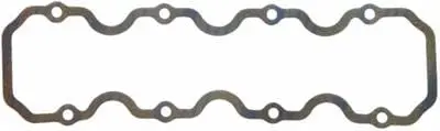 Fel-Pro Permadry Valve Cover Gasket – Vs50243C For Enhanced Sealing 1