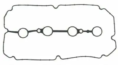 Fel-Pro Vs 50671 R Permadry Valve Cover Gasket – Reinforced Rubberized Composite Seal 1
