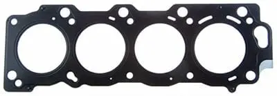Fel-Pro Permatorque Mls Head Gasket – Multi-Layer Steel Seal For High-Performance Engines 1