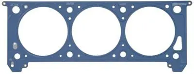 Fel-Pro 26325 Pt Permatorque Mls Head Gasket 1