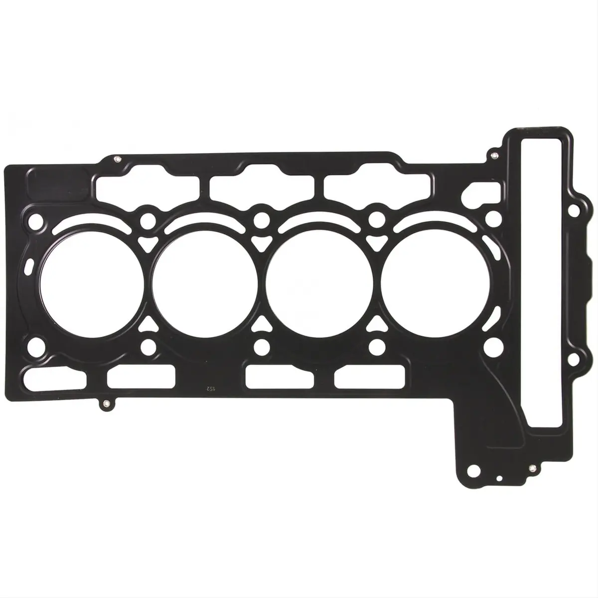 Fel-Pro 26453Pt Permatorque Mls Head Gasket 1