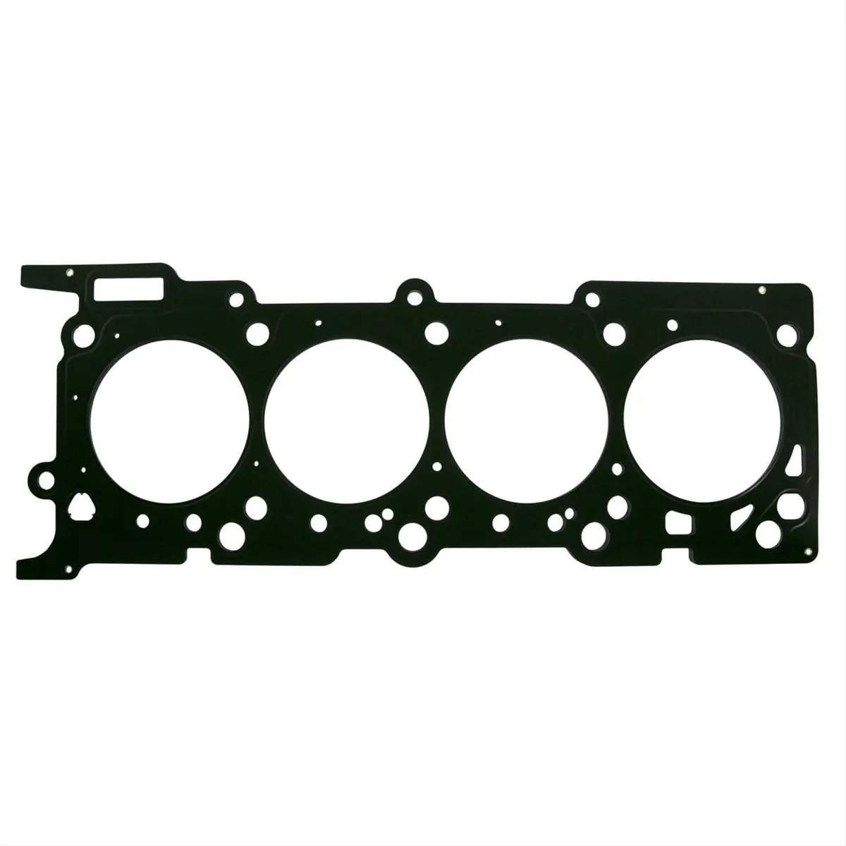 Fel-Pro Permatorque Mls Head Gasket – Part 26666Pt 1