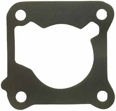 Fel-Pro 61033 Throttle Body Gasket – High-Temp Seal 1