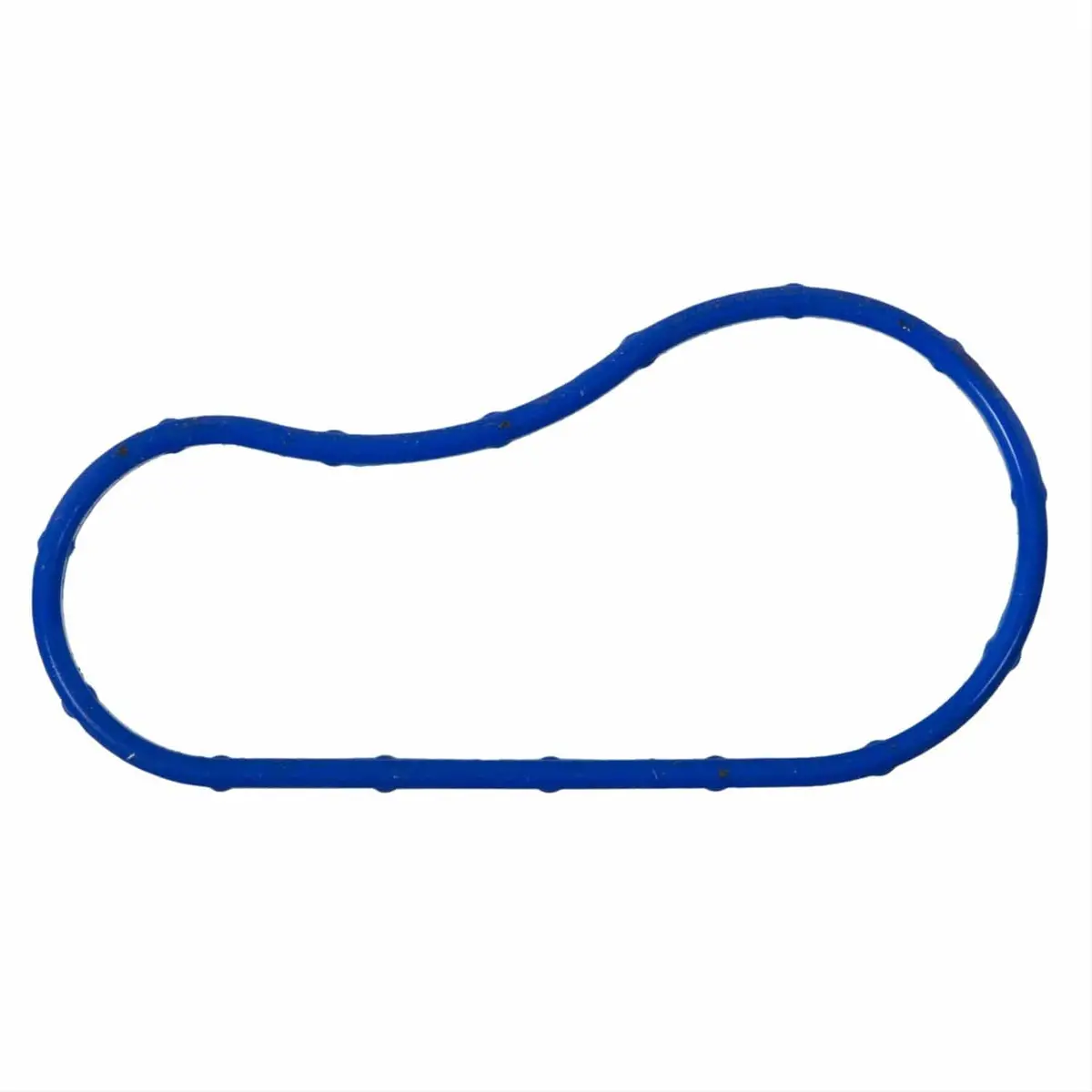Fel-Pro 36031 Water Neck Gasket – Precision Engine Seal 1