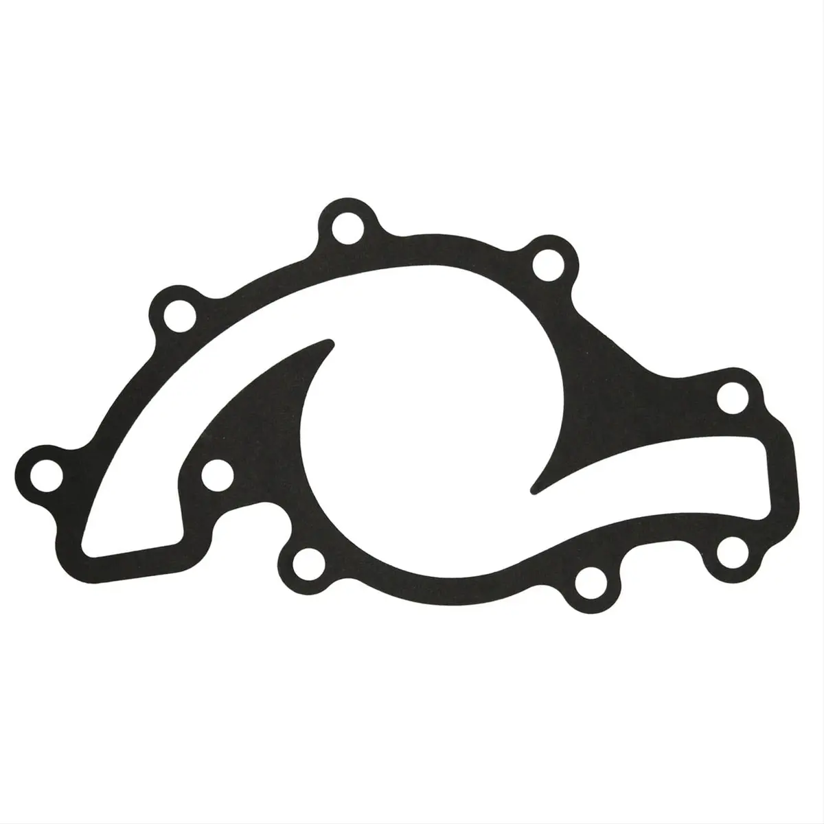 Fel-Pro Water Pump Gasket, Part 35911 1