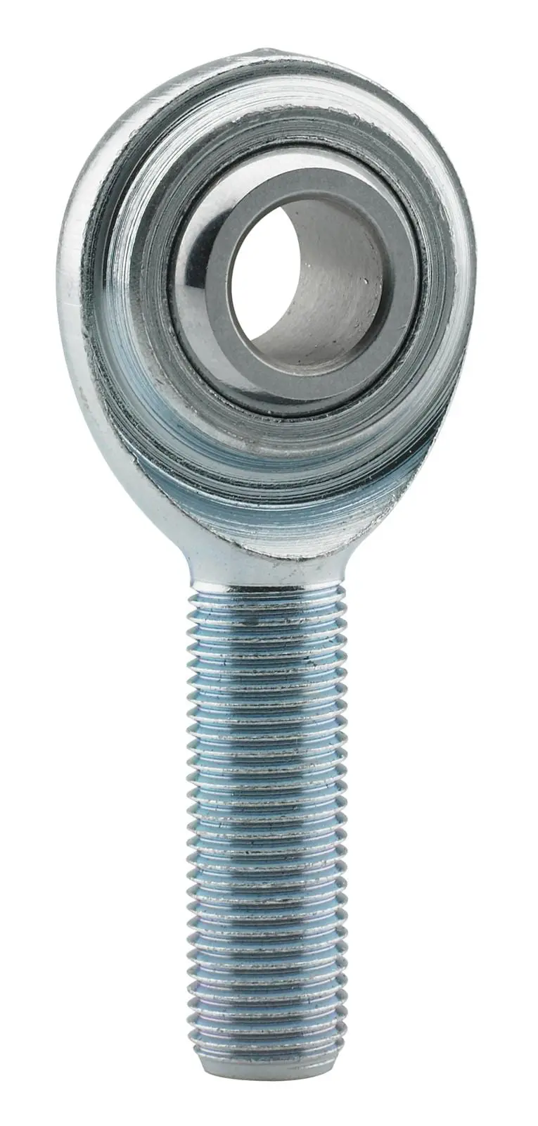 Fk Cm/Cf Series Heavy-Duty Rod Ends (Cm3) 1