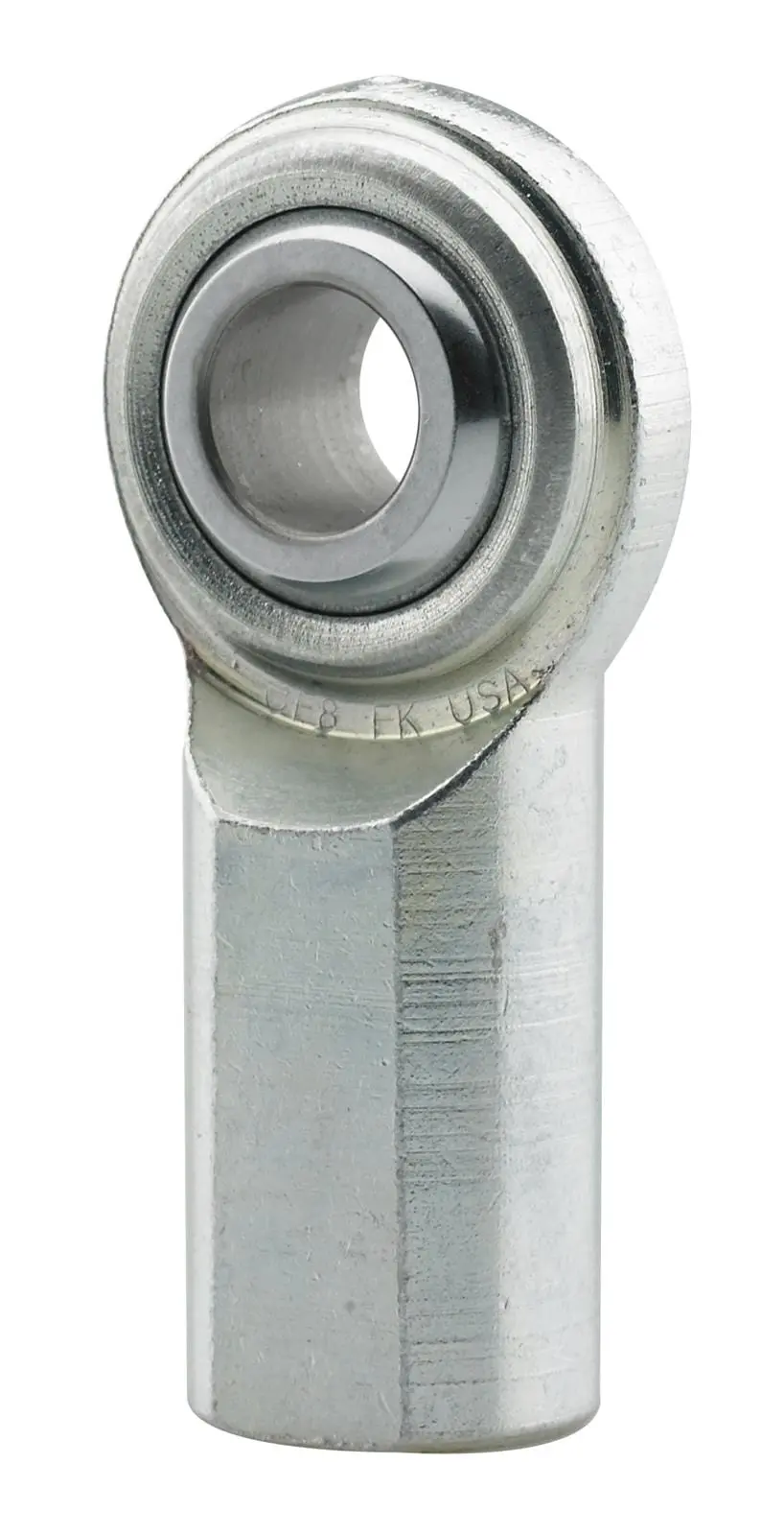 Fk Cfl6Mt Heavy-Duty Rod End Bearing 1