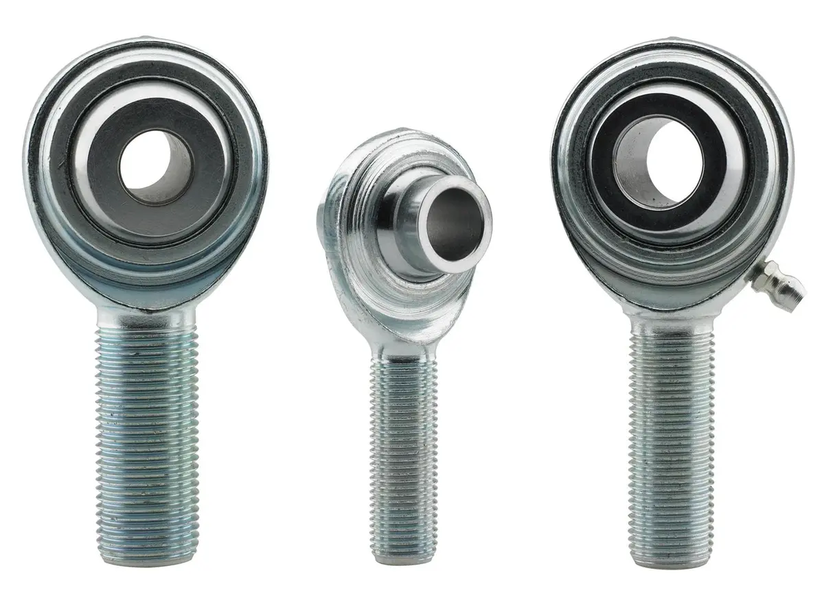 Fk Rod Ends Cm18Mt Heavy-Duty Spherical Bearings 2