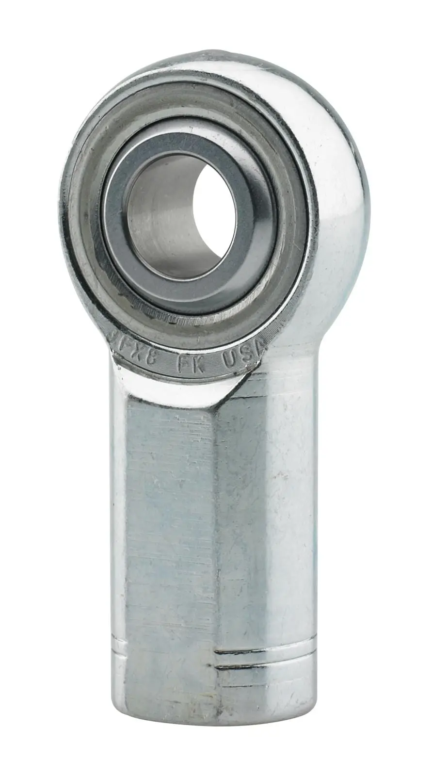 Fk Rod End Joint – Jfx8Ty, Teflon-Lined, High-Angle Design 1