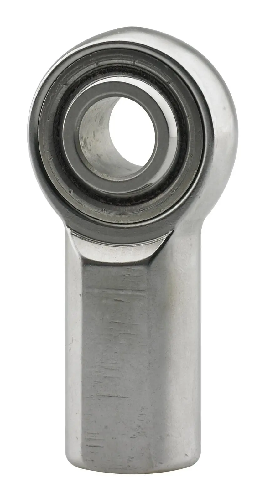 Fk Rod Ends — Sjm-T/Sjf-T/Srsm-T Series (Sjf8T) 1