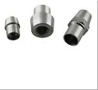Fk 3057L Weldable Tube End Fitting 1