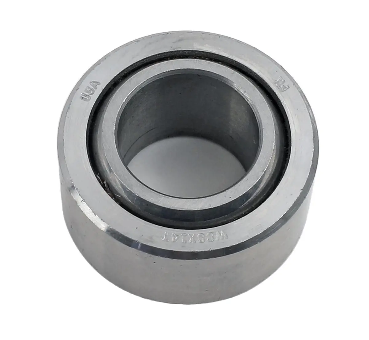 Fk Wssx14T Wide Series Spherical Bearing – Twin-Row, High-Load Capacity For Suspension And Linkage Use 1