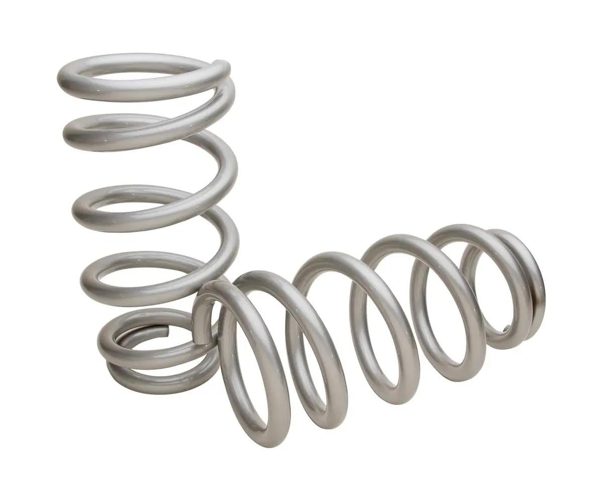Flaming River Fr71107 Mustang Ii Coilover Springs 1