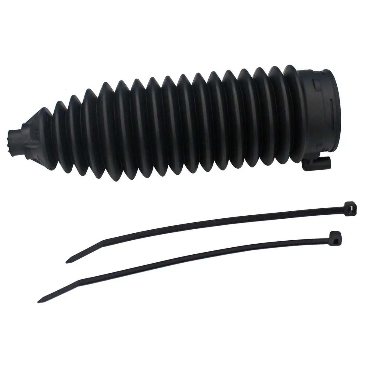 Flaming River 100163 Rack-And-Pinion Steering Bellows 1