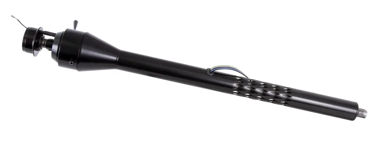 Flaming River Collapsible Steering Column – Fr3310Lckt Oem-Style Fit 1