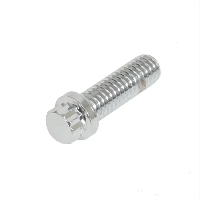Gardner-Westcott 29502 Precision Engine Bolt Set 1