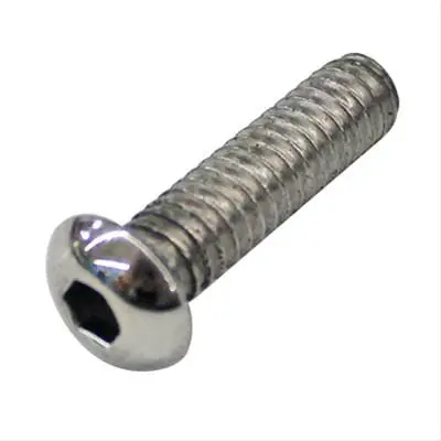 Gardner-Westcott 72775 Precision Engine Fasteners 1