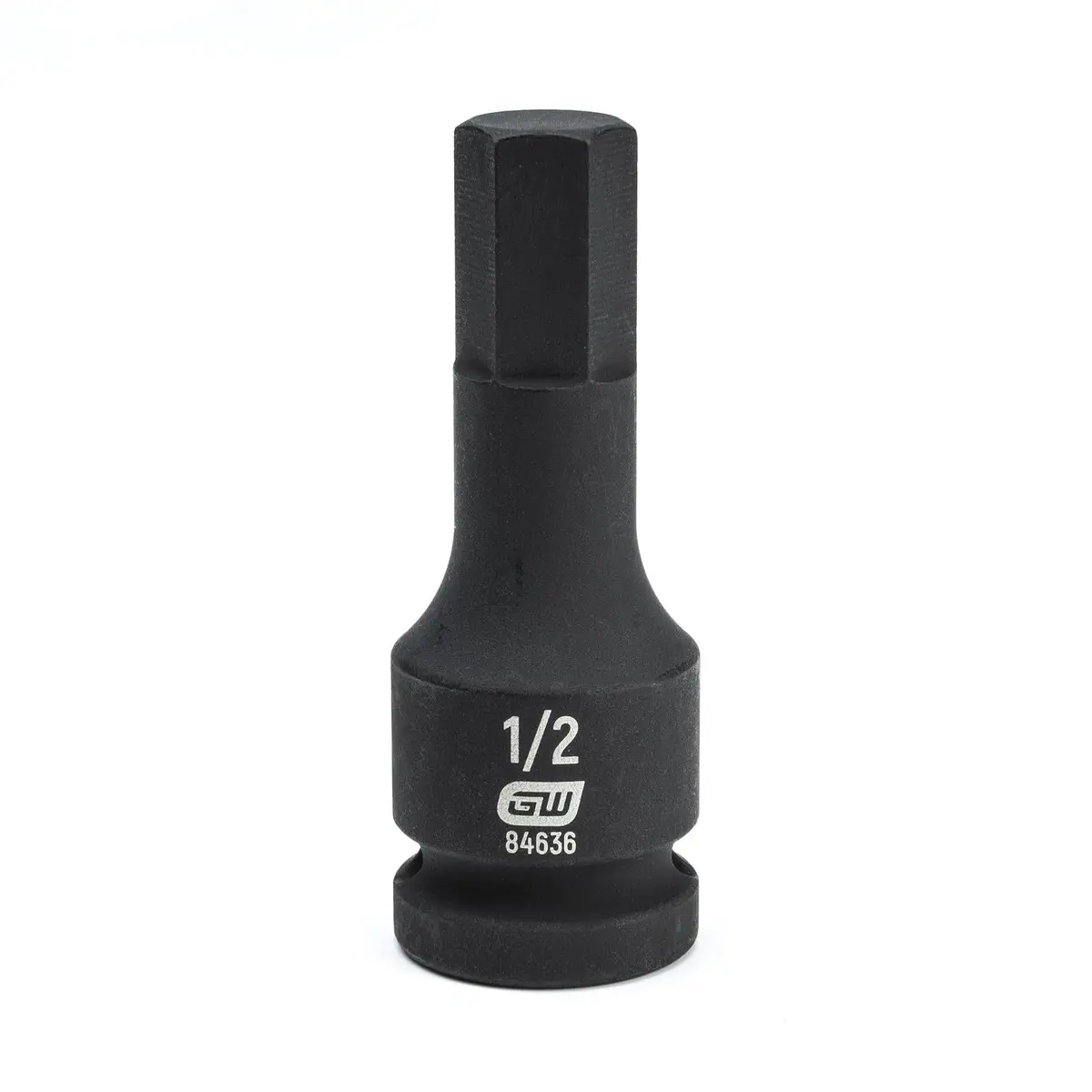 Gearwrench Magnetic Hex Bit Socket Set - 84636 1