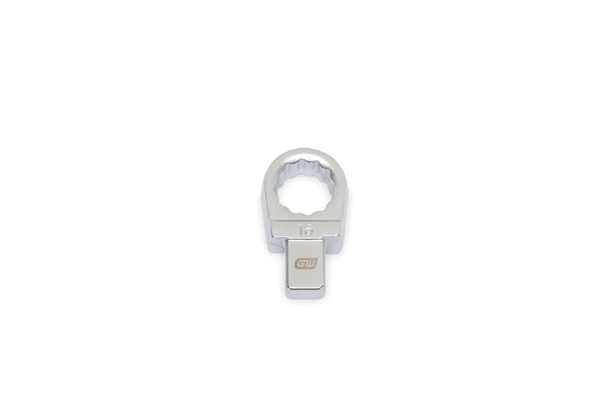 Gearwrench 89549 Interchangeable Wrench Head Inserts 1