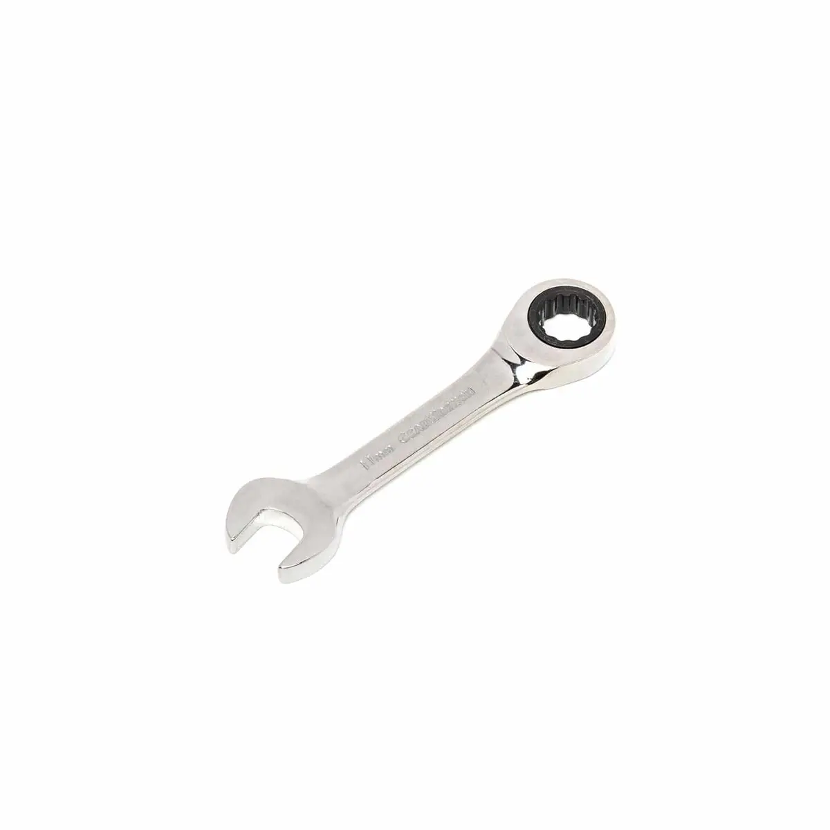 Gearwrench 9511D Adjustable Wrench – Professional Grade 1