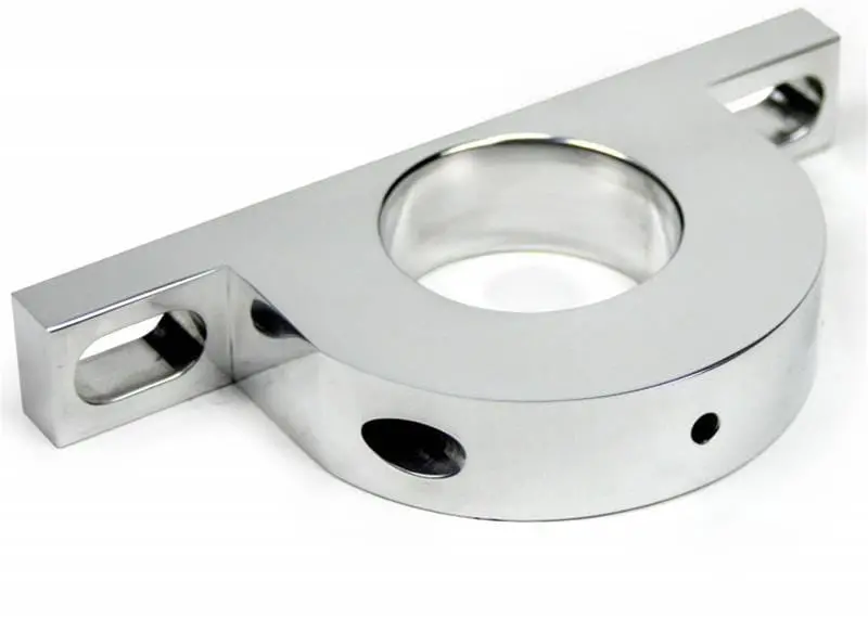 Ididit 2310000040 Under-Dash Steering Column Mount 1