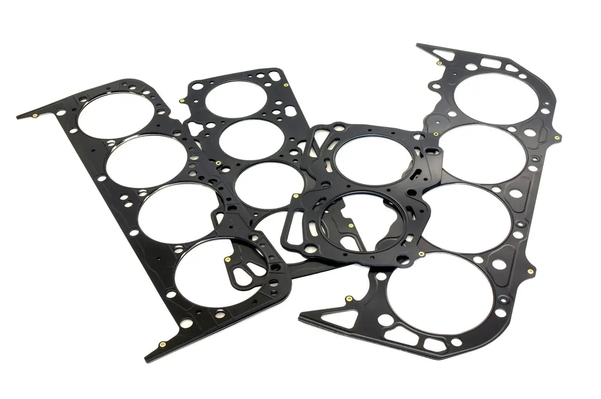 Je Pistons High-Performance Head Gasket – Fd1007 Series, 0.045" Thickness 1