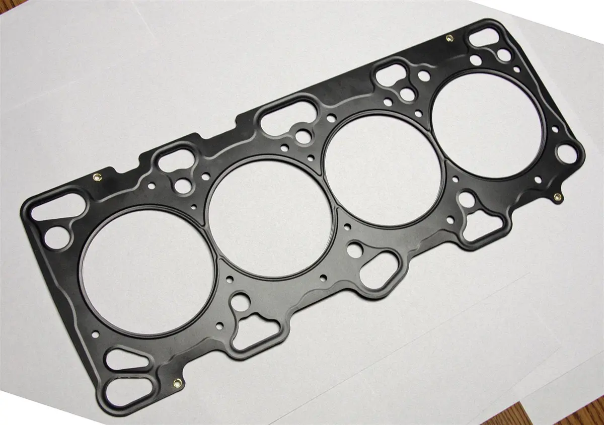 Je Pistons Mls Head Gasket – Hn1001-033 1