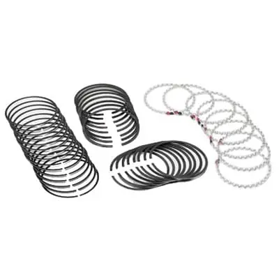 Je Pistons J150F1-3625 Pro Seal Ring Set 1