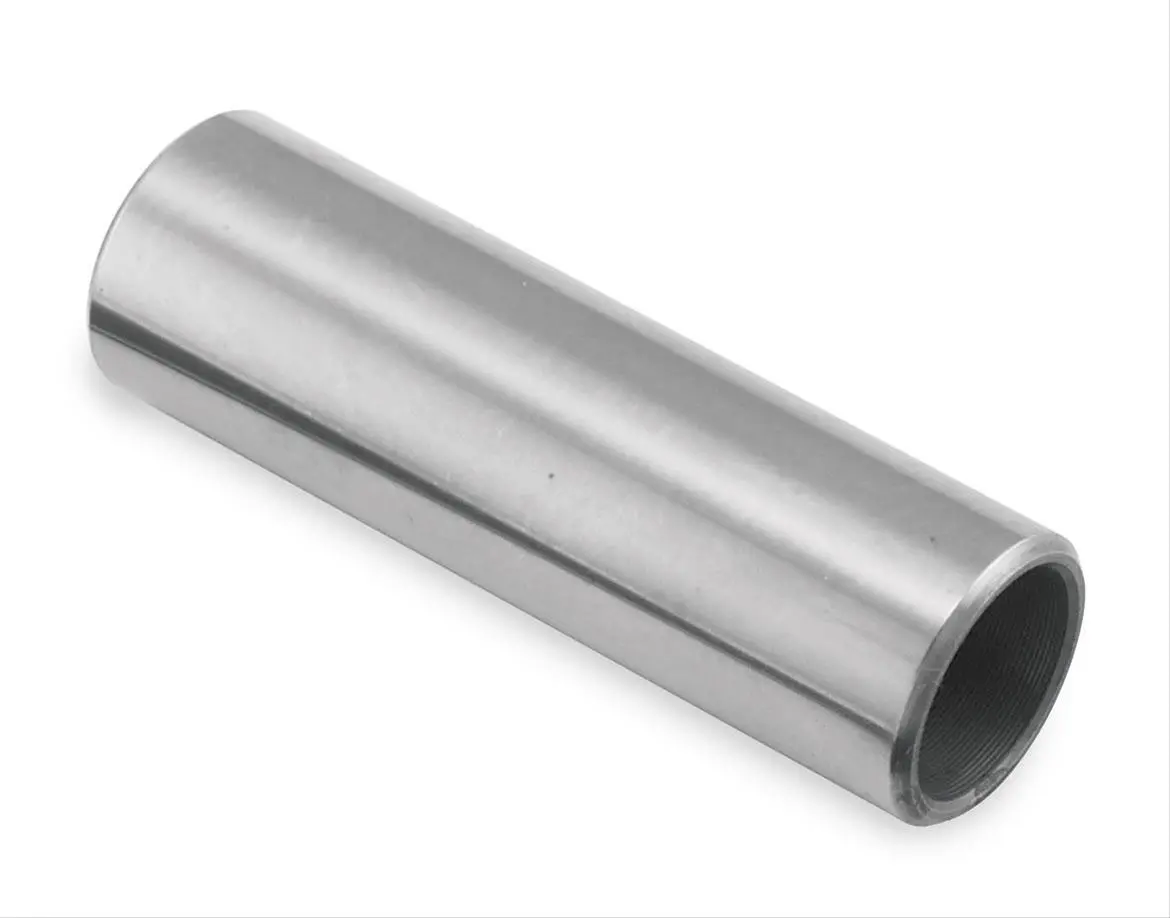 Je Pistons 827-2250-13-93C Series 93 Wrist Pins – High-Strength Alloy Steel 1
