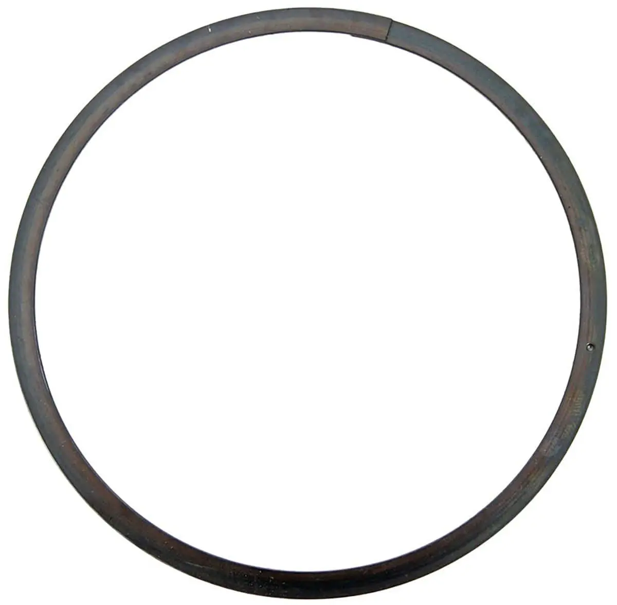 J4600-203 Oil Rail Support Ring 1