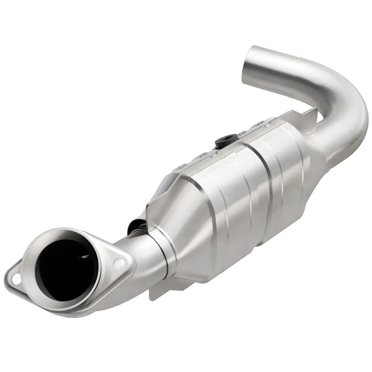 Magnaflow Direct-Fit Catalytic Converter - Part 49498 1