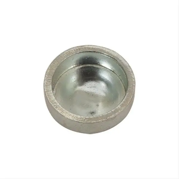 Melling Freeze Plug Kit – Ductile Iron Expansion Plugs For Engine Blocks (Mpc-93) 1