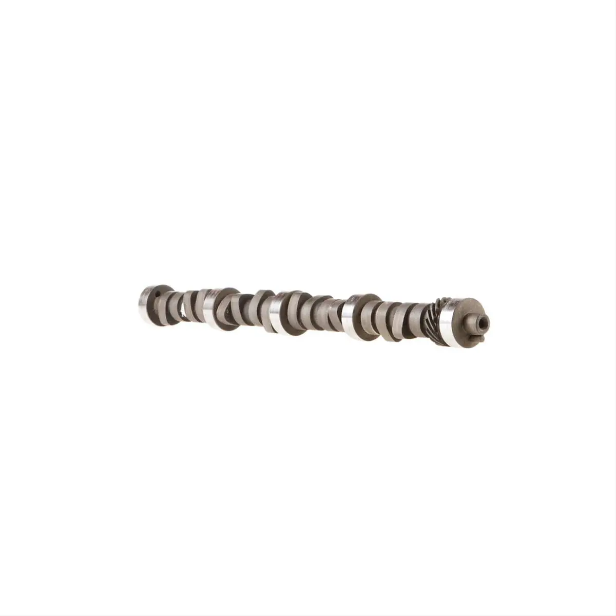 Melling 24211 M-Select Class 2 Camshaft – Hydraulic Flat-Tappet, Street Performance Profile 1
