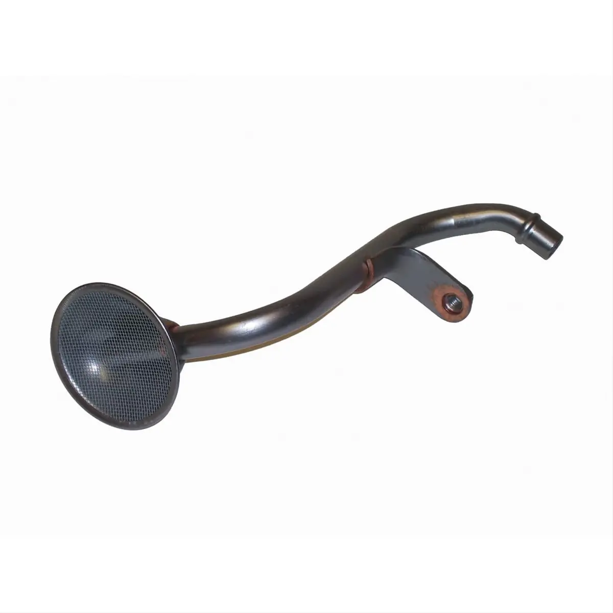 Melling 361S High-Capacity Oil Pump Screen Assembly 1