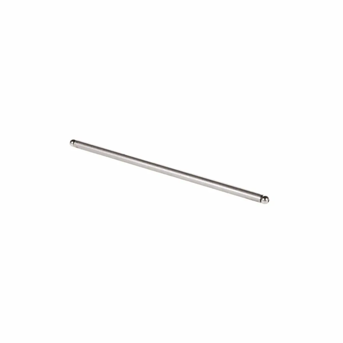 Melling Precision Pushrods, Part Mpr-379 1