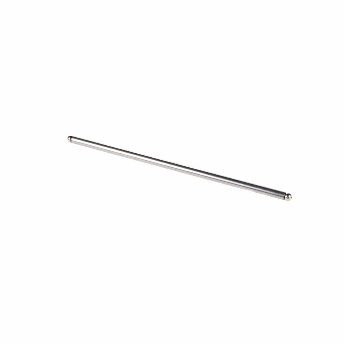 Melling Mpr-437 Precision-Ground Pushrods For Engine Builds 1
