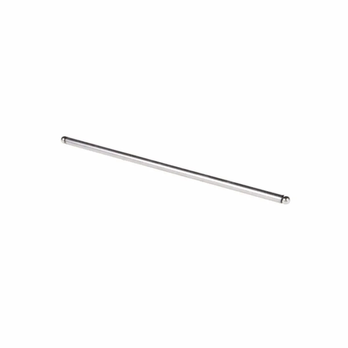 Melling Mpr-91 Precision Pushrods 2