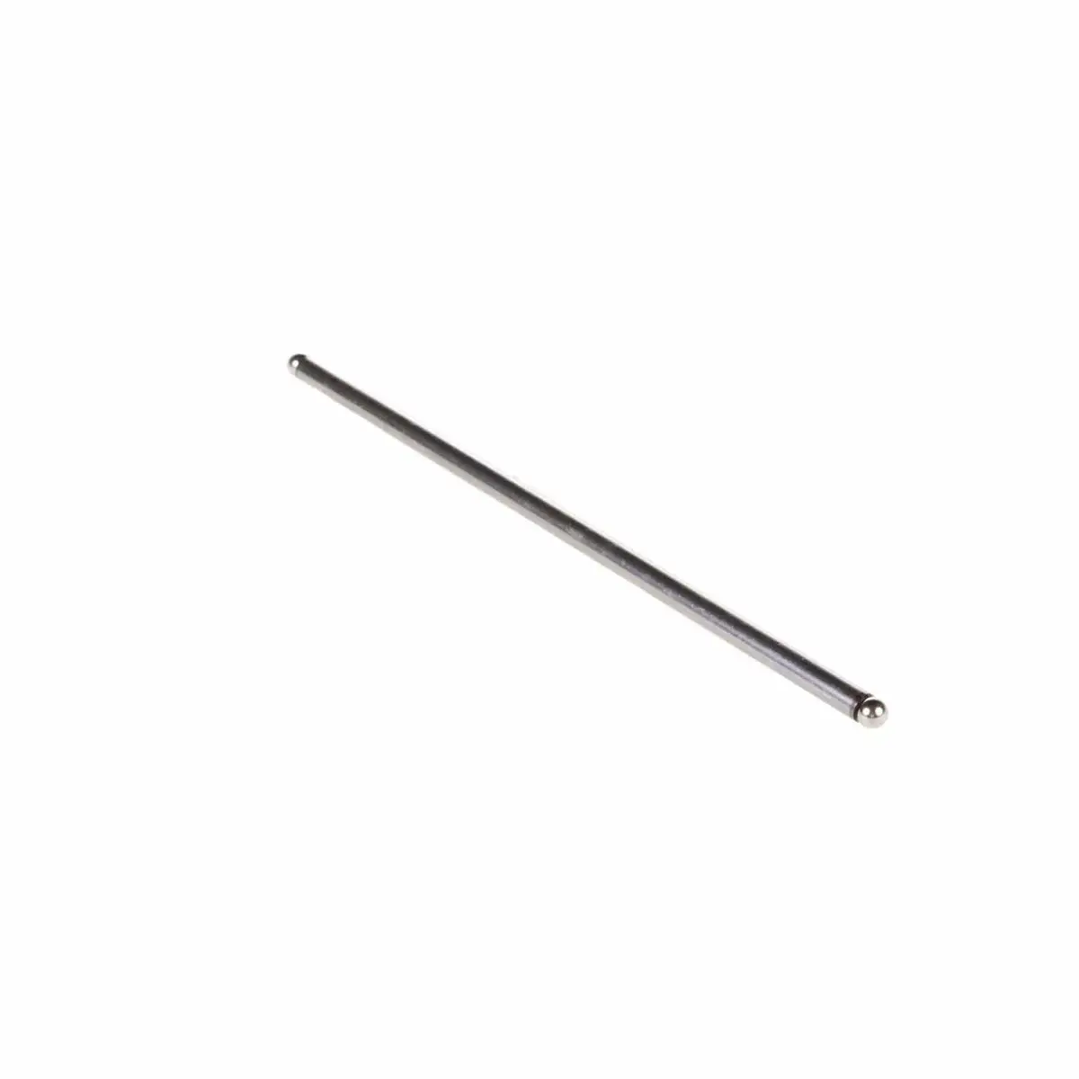 Melling Mpr-91 Precision Pushrods 1