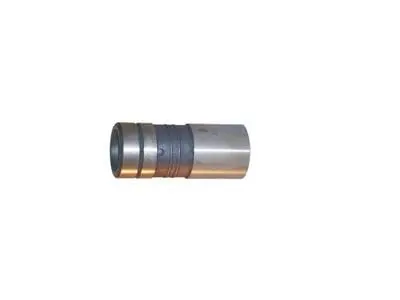 Melling Hydraulic Lifters, Replacement Set, Part 298184 1