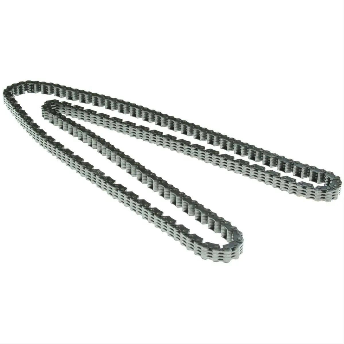 Melling 711F Timing Chain Kit – Oem-Style Replacement For Domestic V8 Engines 1